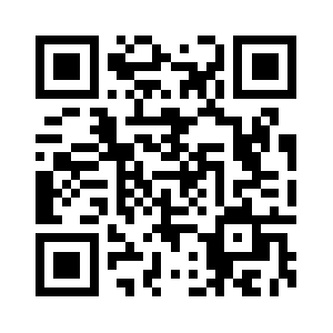 Amicalolaemc.com QR code