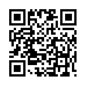 Amicatriseries.com QR code