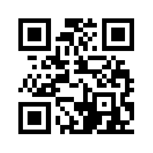 Amiccs.com QR code