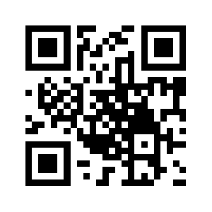 Amichemin.biz QR code