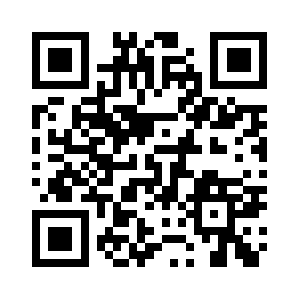 Amicidibach.com QR code