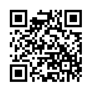 Amicidicucciolo.it QR code