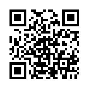 Amicidisimone.net QR code