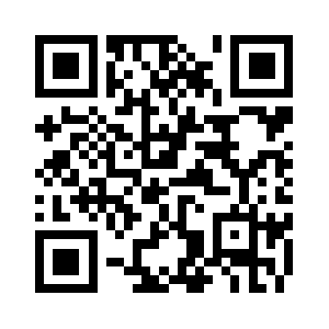 Amicidispecchio.org QR code