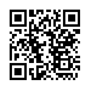 Amicisalonandspact.com QR code