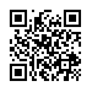 Amicistaverna.com QR code