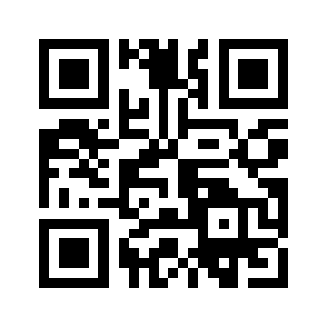 Amicobet.net QR code