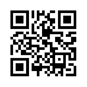 Amicoverde.com QR code