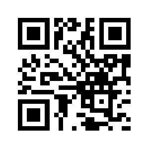 Amicrobot.com QR code