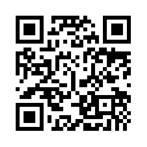 Amicusdevelopment.org QR code