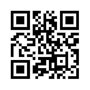 Amicusdh.org QR code