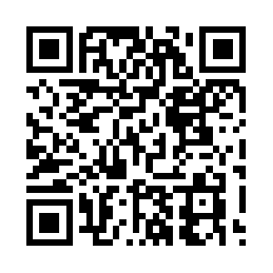 Amicusinfrastructuregroup.org QR code