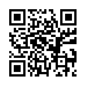 Amicusmongolia.com QR code