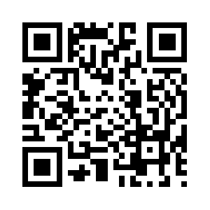 Amidevagrocare.com QR code