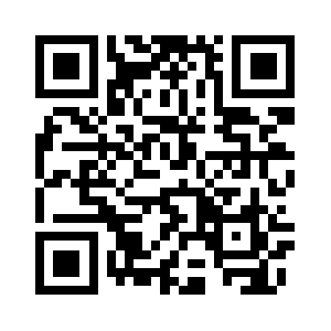 Amidorablecrochet.ca QR code