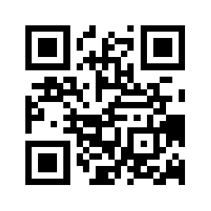 Amieasells.com QR code