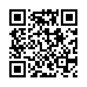 Amiebroadblog.com QR code