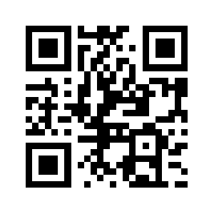 Amieclub.com QR code