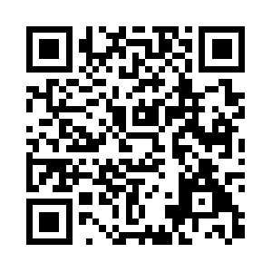 Amiens-guide-restaurant.com QR code