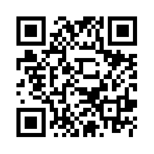 Amientertainment.net QR code