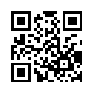 Amierah.com QR code