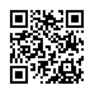 Amigainformatic.com QR code