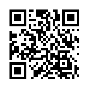 Amigainformatica.net QR code