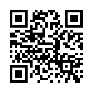 Amigasporno.com QR code