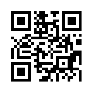 Amignovios.com QR code