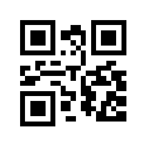 Amigo QR code