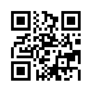 Amigo-pt.co.il QR code