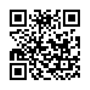 Amigobisiklet.com QR code