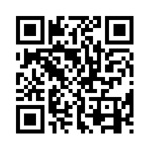 Amigodasofertas.com QR code