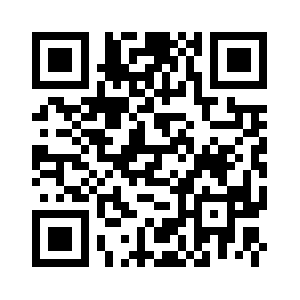 Amigodeldiablo.com QR code