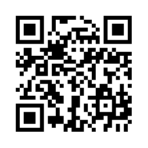 Amigodiabetico.us QR code