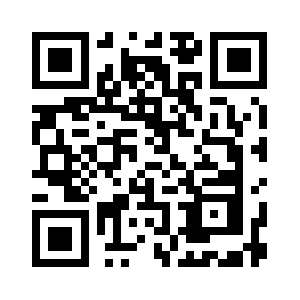 Amigoespirita.info QR code