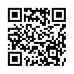 Amigoexecutivesearch.com QR code