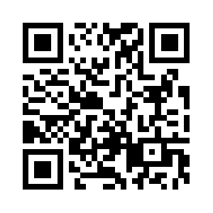 Amigoexotica.com QR code