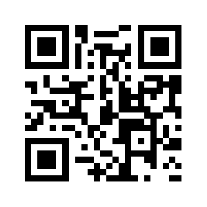 Amigofoods.com QR code