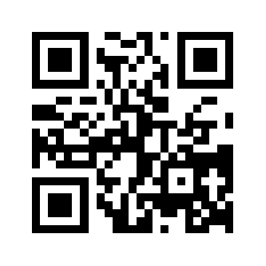 Amigogato.com QR code