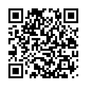 Amigolandconventioncenter.com QR code