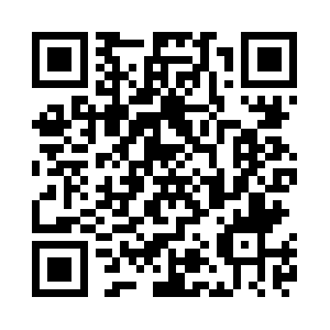 Amigosdelanaturalezaensupata.com QR code