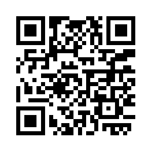 Amigosdelchino.com QR code