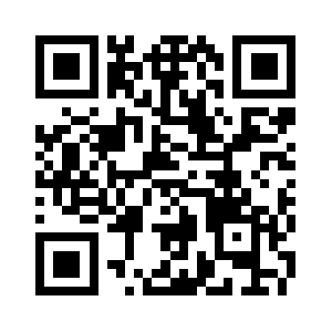 Amigosdelpueyo.com QR code