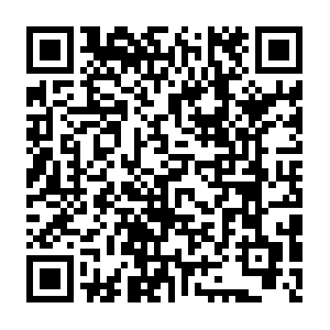 Amigosdesempreeparasempre-todoespiritopreocupado.com QR code