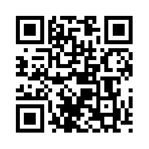 Amigosdocaramuru.com QR code