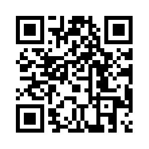 Amigosecretosorteo.com QR code