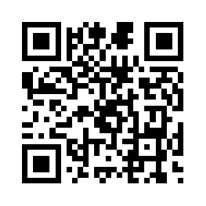 Amigosfastfood.com QR code