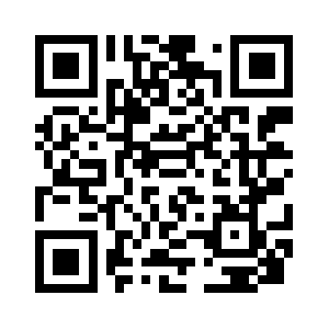 Amigosradio.com QR code