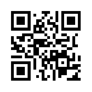 Amigostech.biz QR code